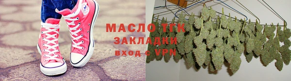 молекула духа Михайловск