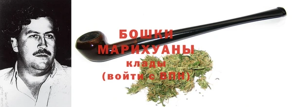 молекула духа Михайловск