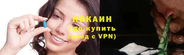 кокс Михайлов