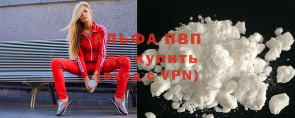 молекула духа Михайловск