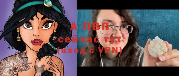 кокс Михайлов